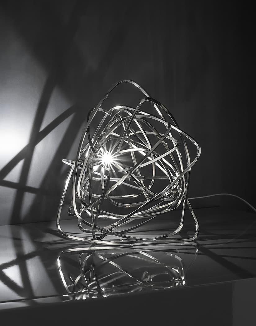 Doodle, freehand design.